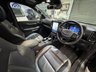 USED 2023 73 FORD RANGER Ranger Wildtrack Custom CrewCab 2.0tdi auto  Finance and Part Exchange available