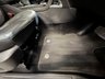 USED 2023 73 FORD RANGER Ranger Wildtrack Custom CrewCab 2.0tdi auto  Finance and Part Exchange available