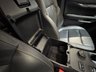 USED 2023 73 FORD RANGER Ranger Wildtrack Custom CrewCab 2.0tdi auto  Finance and Part Exchange available