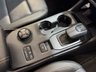 USED 2023 73 FORD RANGER Ranger Wildtrack Custom CrewCab 2.0tdi auto  Finance and Part Exchange available