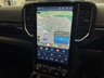 USED 2023 73 FORD RANGER Ranger Wildtrack Custom CrewCab 2.0tdi auto  Finance and Part Exchange available