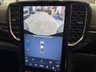 USED 2023 73 FORD RANGER Ranger Wildtrack Custom CrewCab 2.0tdi auto  Finance and Part Exchange available