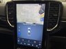 USED 2023 73 FORD RANGER Ranger Wildtrack Custom CrewCab 2.0tdi auto  Finance and Part Exchange available