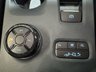 USED 2023 73 FORD RANGER Ranger Wildtrack Custom CrewCab 2.0tdi auto  Finance and Part Exchange available