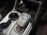 USED 2023 73 FORD RANGER Ranger Wildtrack Custom CrewCab 2.0tdi auto  Finance and Part Exchange available