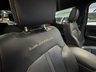 USED 2023 73 FORD RANGER Ranger Wildtrack Custom CrewCab 2.0tdi auto  Finance and Part Exchange available