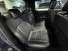 USED 2023 73 FORD RANGER Ranger Wildtrack Custom CrewCab 2.0tdi auto  Finance and Part Exchange available