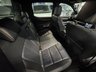 USED 2023 73 FORD RANGER Ranger Wildtrack Custom CrewCab 2.0tdi auto  Finance and Part Exchange available