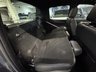 USED 2023 73 FORD RANGER Ranger Wildtrack Custom CrewCab 2.0tdi auto  Finance and Part Exchange available