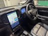 USED 2023 73 FORD RANGER Ranger Wildtrack Custom CrewCab 2.0tdi auto  Finance and Part Exchange available
