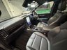 USED 2023 73 FORD RANGER Ranger Wildtrack Custom CrewCab 2.0tdi auto  Finance and Part Exchange available