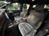 USED 2023 73 FORD RANGER Ranger Wildtrack Custom CrewCab 2.0tdi auto  Finance and Part Exchange available