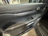 USED 2023 73 FORD RANGER Ranger Wildtrack Custom CrewCab 2.0tdi auto  Finance and Part Exchange available