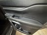 USED 2023 73 FORD RANGER Ranger Wildtrack Custom CrewCab 2.0tdi auto  Finance and Part Exchange available
