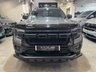 USED 2023 73 FORD RANGER Ranger Wildtrack Custom CrewCab 2.0tdi auto  Finance and Part Exchange available