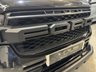USED 2023 73 FORD RANGER Ranger Wildtrack Custom CrewCab 2.0tdi auto  Finance and Part Exchange available