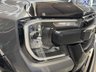USED 2023 73 FORD RANGER Ranger Wildtrack Custom CrewCab 2.0tdi auto  Finance and Part Exchange available