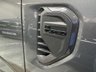 USED 2023 73 FORD RANGER Ranger Wildtrack Custom CrewCab 2.0tdi auto  Finance and Part Exchange available