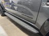 USED 2023 73 FORD RANGER Ranger Wildtrack Custom CrewCab 2.0tdi auto  Finance and Part Exchange available