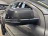 USED 2023 73 FORD RANGER Ranger Wildtrack Custom CrewCab 2.0tdi auto  Finance and Part Exchange available