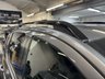 USED 2023 73 FORD RANGER Ranger Wildtrack Custom CrewCab 2.0tdi auto  Finance and Part Exchange available