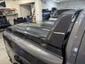 USED 2023 73 FORD RANGER Ranger Wildtrack Custom CrewCab 2.0tdi auto  Finance and Part Exchange available