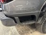 USED 2023 73 FORD RANGER Ranger Wildtrack Custom CrewCab 2.0tdi auto  Finance and Part Exchange available