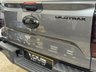 USED 2023 73 FORD RANGER Ranger Wildtrack Custom CrewCab 2.0tdi auto  Finance and Part Exchange available