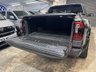 USED 2023 73 FORD RANGER Ranger Wildtrack Custom CrewCab 2.0tdi auto  Finance and Part Exchange available