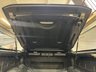 USED 2023 73 FORD RANGER Ranger Wildtrack Custom CrewCab 2.0tdi auto  Finance and Part Exchange available