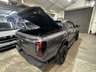 USED 2023 73 FORD RANGER Ranger Wildtrack Custom CrewCab 2.0tdi auto  Finance and Part Exchange available