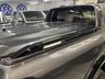 USED 2023 73 FORD RANGER Ranger Wildtrack Custom CrewCab 2.0tdi auto  Finance and Part Exchange available