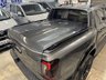 USED 2023 73 FORD RANGER Ranger Wildtrack Custom CrewCab 2.0tdi auto  Finance and Part Exchange available