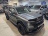 USED 2023 73 FORD RANGER Ranger Wildtrack Custom CrewCab 2.0tdi auto  Finance and Part Exchange available