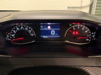 USED 2024 24 PEUGEOT 208 1.2 PureTech Active Hatchback 5dr Petrol Manual Euro 6 (s/s) (75 ps) 