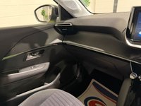 USED 2024 24 PEUGEOT 208 1.2 PureTech Active Hatchback 5dr Petrol Manual Euro 6 (s/s) (75 ps) 