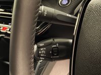 USED 2024 24 PEUGEOT 208 1.2 PureTech Active Hatchback 5dr Petrol Manual Euro 6 (s/s) (75 ps) 