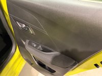 USED 2024 24 PEUGEOT 208 1.2 PureTech Active Hatchback 5dr Petrol Manual Euro 6 (s/s) (75 ps) 