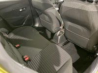 USED 2024 24 PEUGEOT 208 1.2 PureTech Active Hatchback 5dr Petrol Manual Euro 6 (s/s) (75 ps) 