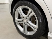 USED 2014 64 MERCEDES-BENZ A CLASS 1.5 A180 CDI Sport Hatchback 5dr Diesel 7G-DCT Euro 5 (s/s) (109 ps) 