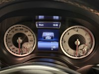 USED 2014 64 MERCEDES-BENZ A CLASS 1.5 A180 CDI Sport Hatchback 5dr Diesel 7G-DCT Euro 5 (s/s) (109 ps) 