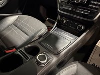USED 2014 64 MERCEDES-BENZ A CLASS 1.5 A180 CDI Sport Hatchback 5dr Diesel 7G-DCT Euro 5 (s/s) (109 ps) 