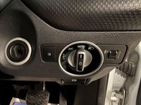 USED 2014 64 MERCEDES-BENZ A CLASS 1.5 A180 CDI Sport Hatchback 5dr Diesel 7G-DCT Euro 5 (s/s) (109 ps) 