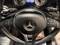 USED 2014 64 MERCEDES-BENZ A CLASS 1.5 A180 CDI Sport Hatchback 5dr Diesel 7G-DCT Euro 5 (s/s) (109 ps) 