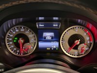 USED 2014 64 MERCEDES-BENZ A CLASS 1.5 A180 CDI Sport Hatchback 5dr Diesel 7G-DCT Euro 5 (s/s) (109 ps) 