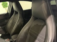 USED 2014 64 MERCEDES-BENZ A CLASS 1.5 A180 CDI Sport Hatchback 5dr Diesel 7G-DCT Euro 5 (s/s) (109 ps) 