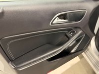 USED 2014 64 MERCEDES-BENZ A CLASS 1.5 A180 CDI Sport Hatchback 5dr Diesel 7G-DCT Euro 5 (s/s) (109 ps) 