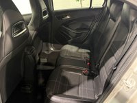 USED 2014 64 MERCEDES-BENZ A CLASS 1.5 A180 CDI Sport Hatchback 5dr Diesel 7G-DCT Euro 5 (s/s) (109 ps) 
