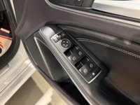 USED 2014 64 MERCEDES-BENZ A CLASS 1.5 A180 CDI Sport Hatchback 5dr Diesel 7G-DCT Euro 5 (s/s) (109 ps) 