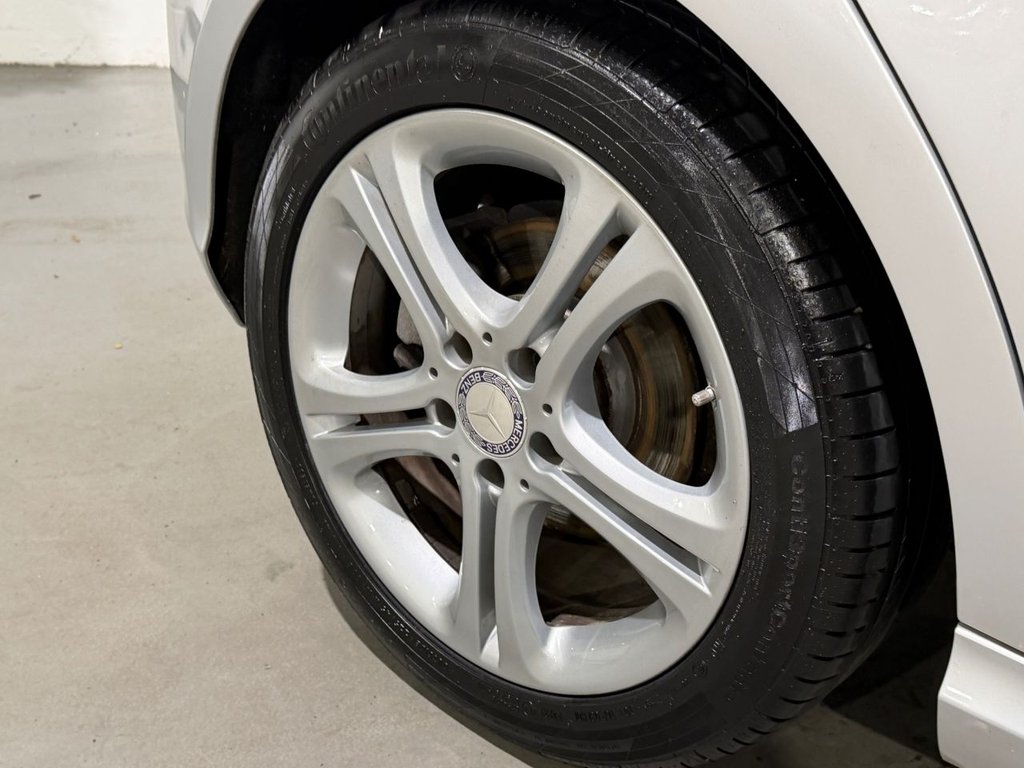 USED 2014 64 MERCEDES-BENZ A CLASS 1.5 A180 CDI Sport Hatchback 5dr Diesel 7G-DCT Euro 5 (s/s) (109 ps) 